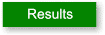 Results